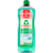 Frosch Frosch Eco Glasrens 1000 1L