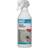 HG Bathroom Grout Cleaner