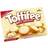 Storck Toffifee White Chocolate 125g