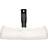 G. Funder Window Washer 25cm