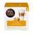 Nescafé Gusto - Latte Macchiato XL 30stk 1pak