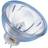 Osram Halogenpære Halogen HLX Lamp GX5.3 with Reflector 250W GX5.3