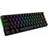 ASUS ROG Falchion NX Wireless ROG NX
