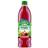 Britvic No Added Sugar Summer Fruits Squash 1