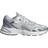 adidas Astir W - Dash Grey/Matte Silver