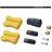 Shimano SM-BH90-SS Rak-Rak 1700mm Bromsslang