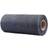 NSH Hortus fibernet 3 3