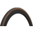 Classic 700 X 26C Pirelli Cinturato Velo TLR Tyres