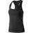 Belen Berbel Basica Tank Top