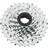 Sram Power Pack PG-730 cassette/PC-830 chain