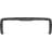 Zipp 42 CM, Natural Carbon With Drop SL 42cm