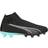 Puma Ultra Match Ll FG AG