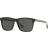 Gucci Polarized GG0381SN 007 - Shiny Black