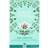 English Tea Shop Mint Green