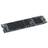 Dell Ab400209 Internal Solid State Drive M.2 2000 Gb Pci Express Nvme