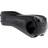 Zipp SL Sprint 120 mm