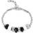 Morellato Ladies'Bracelet SCZ361 Stainless steel (19 cm)