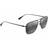 Maui Jim Beaches Aviator Polarized