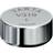Varta Batteri SR527SW Zn/Ag2O