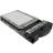 IBM **new retail** hdd 1tb 7200rpm sata 2,5" 81y9732 eet01