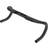 Zipp Sl 70 Aero A3 Drop 44cm