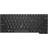 Lenovo L440/T431s/T440/T440s/T440p/L440 keyboard DK