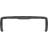 Zipp SL-70 Ergo Carbon Handlebars