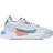 Puma Womens RS-Z Luminous Trainers