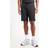 Bread & Boxers Bread & Boxers MAN Lounge Short Shorts