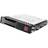 HP E Business Critical Hårddisk 18 TB 3,5 "LFF 7200 rpm SATA-600 cache