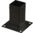 Plus Cubic Stolpefod 7×7 stolper