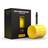 Pirelli Pirelli SmarTUBE 29" 622-46/70 Presta 42mm Scorpion 42 mm