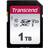 Transcend 300S SDXC Class 10 UHS-I U3 V30 100/40MB/s 1TB