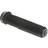 ERGON GFR1 MTB Grips Black