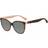 Kate Spade Polarized Daesha/S 0T4/LA