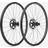 Scope R2. O 29" Shimano Boost Disc