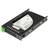 Fujitsu solid state drive 960 GB SATA 6Gb/s