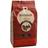 Lavazza Bourbon Intenso 1 1000g