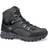 Hanwag Banks Narrow GTX Vandresko - Sort