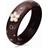 Folli Follie Ladies'Bracelet 3B2A011RWW Resin (18 cm)