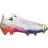 adidas Predator Edge.1 Low FG - Cloud White/Solar Yellow/Power Blue