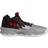 adidas Dame Shoes