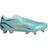 adidas X Speedportal.1 SG - Clear Aqua/Solar Red/Power Blue