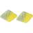 Bubs Sur Skumromb Tutti Frutti 2600g 1pack