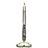 BISSELL SpinWave Hard Floor Spin Mop 28fl oz