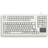 Cherry TouchBoard G80-1190 USB