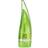 Holika Holika Aloe 92% Shower Gel 55ml
