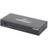 Gembird Cablexpert DSP-4PH4-002 - Video-/audiosplitter