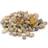 Ubbink Pond Gravel 10 kg 8-12