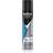 Rexona Maximum Protection Clean Scent Deo 100ml